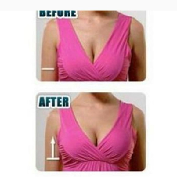 2 pc Bra strap hooks - Picture 5 of 5